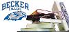 19 Student-Athletes Named To The NECC All-Academic Team