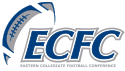 ECFC