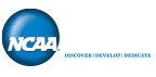 NCAA Div III