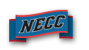 NECC