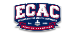 ECAC