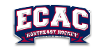 ECAC