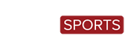 Prestosports