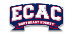 ECAC