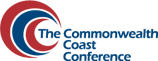 CCC