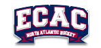 ECAC