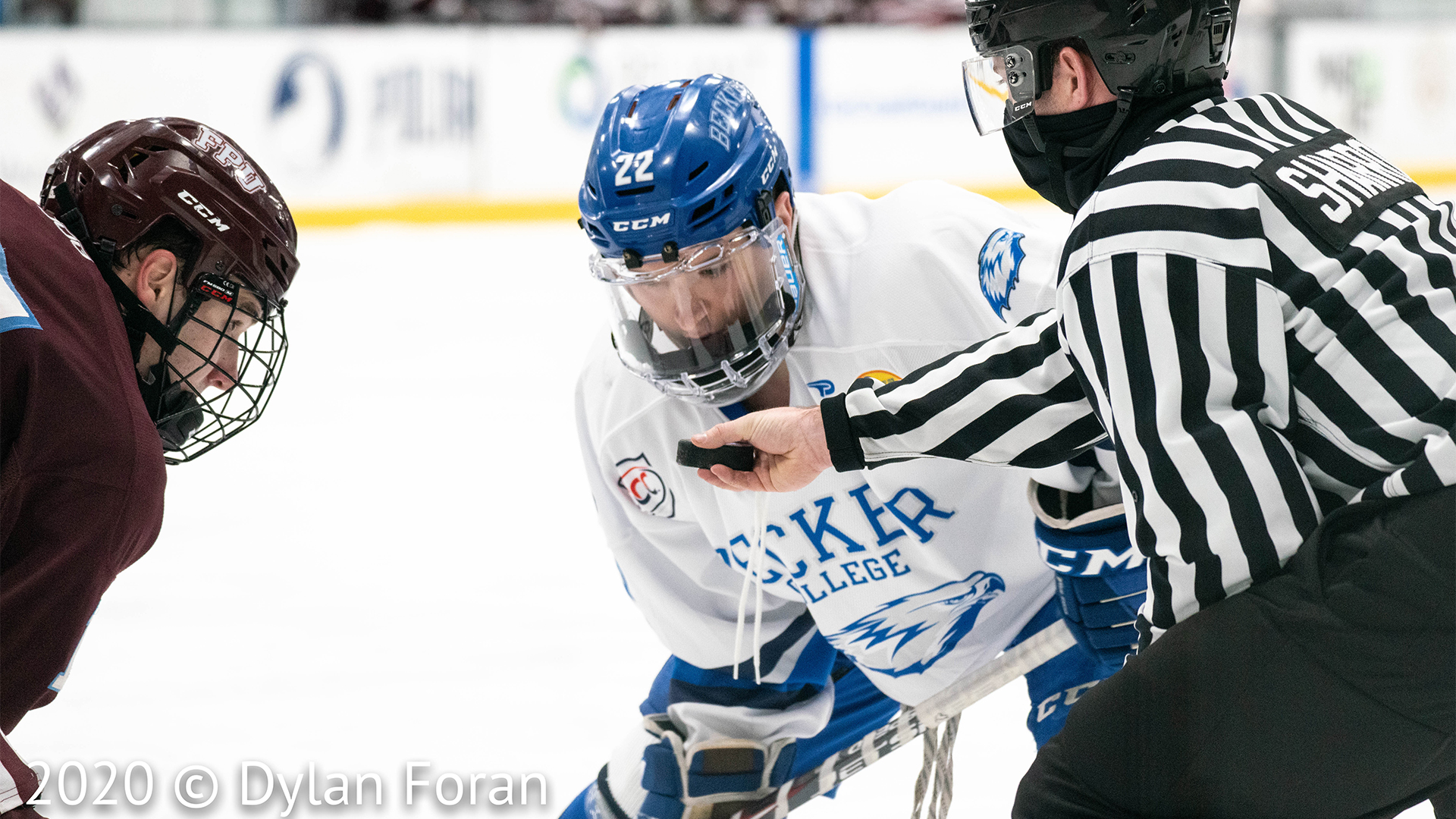 Hawks sophomore forward Luke James