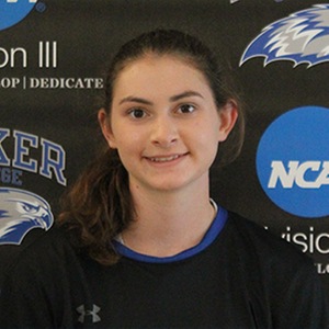 Olivia Sherwood full bio